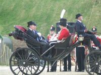 2009_weyvicmil 070.jpg